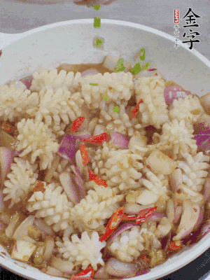 出鍋啦?。?！