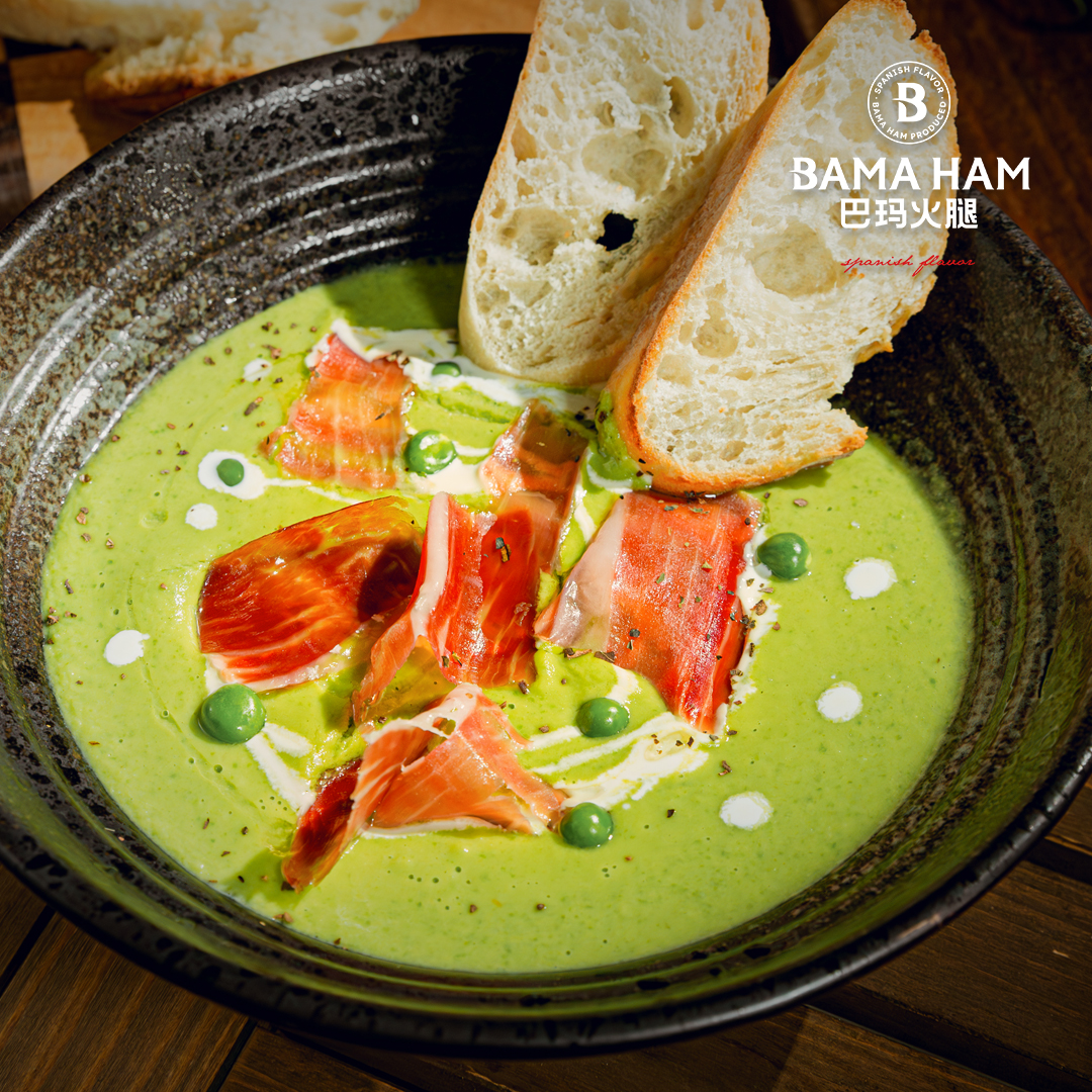 巴瑪火腿豌豆?jié)鉁?>
		<p><i>2714</i>  | 02月27日<i></i></p>
		<h3 class=