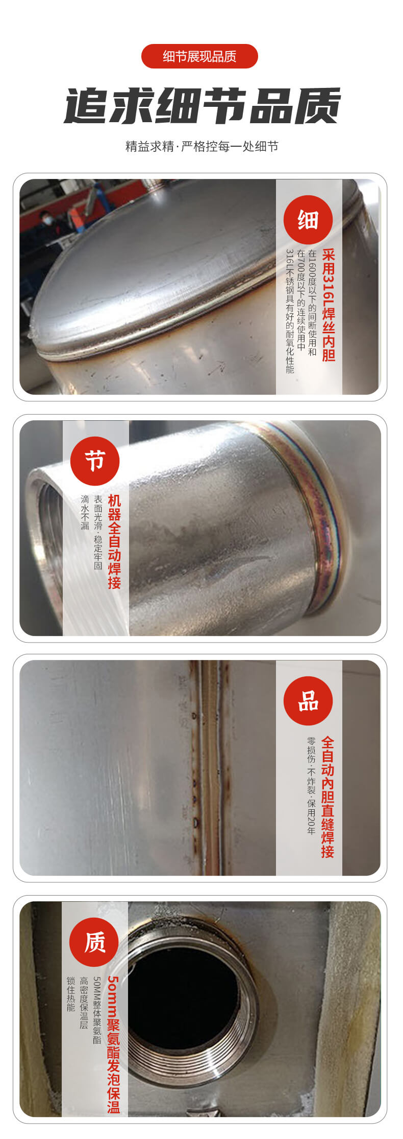 追求品質 (1)